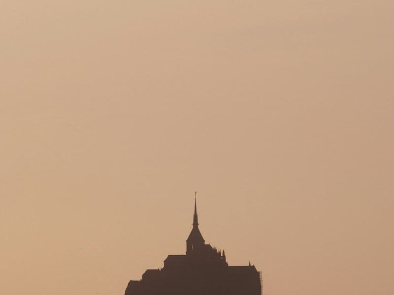 Travel Destinations in France