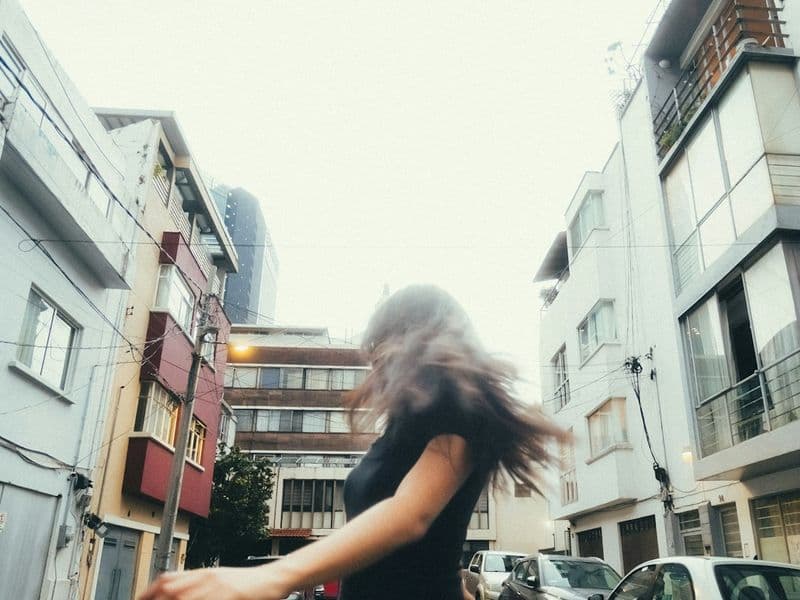 A Unique Way to Celebrate