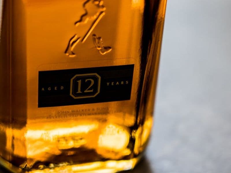 Before It Strikes 12: Experience Italian New Year In Bologna