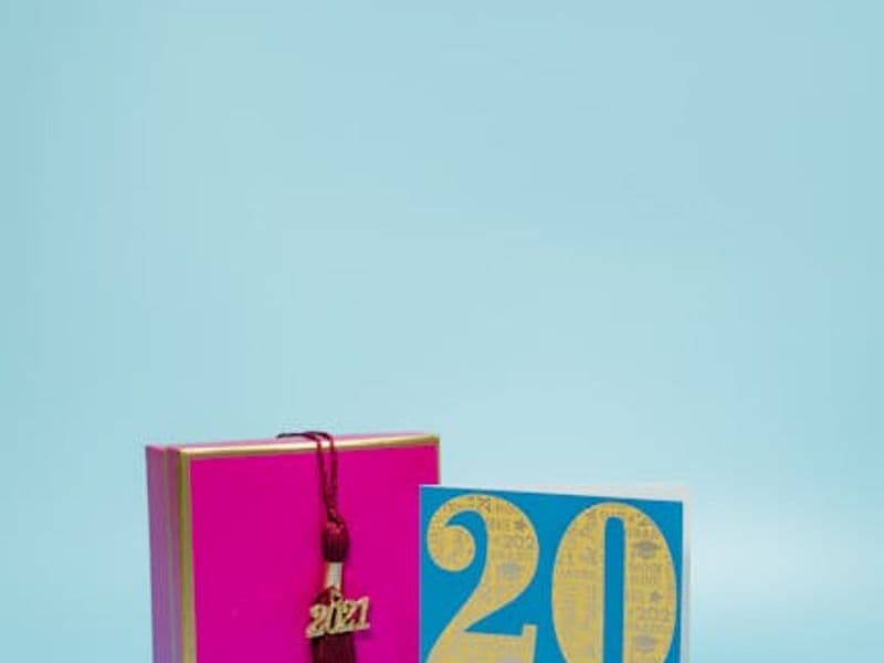 Book Hostels: New Year In Chicago