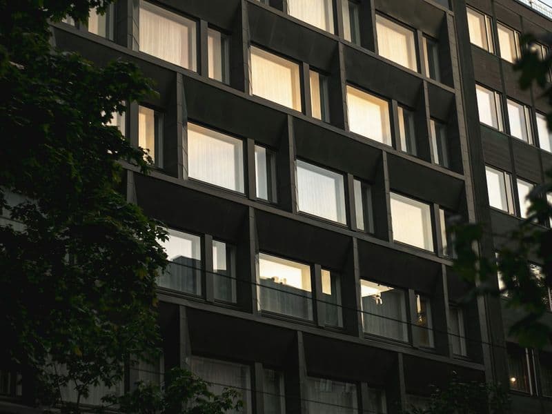 Finland on the Holidays