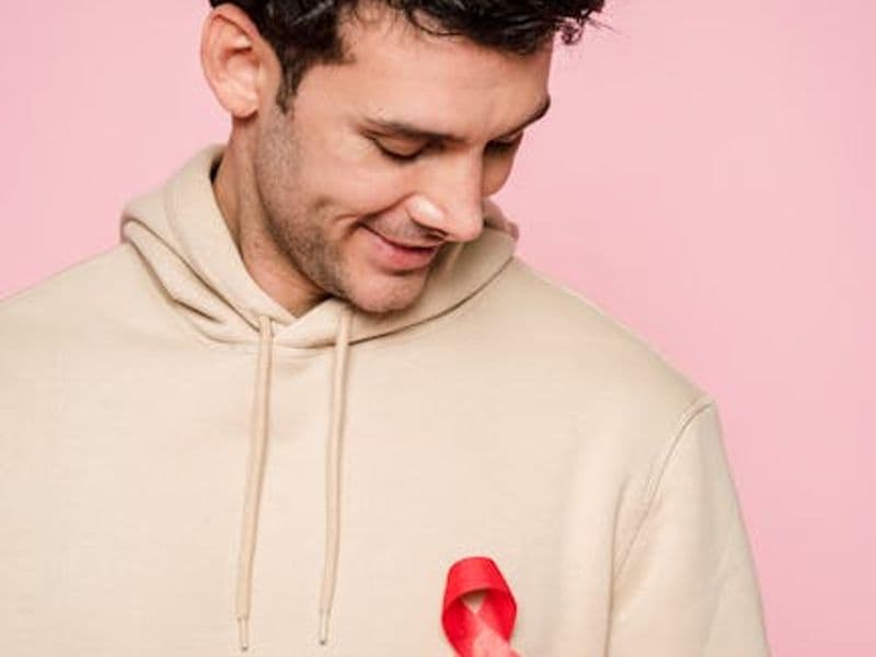 Hyvää Uutta Vuotta Kaikille