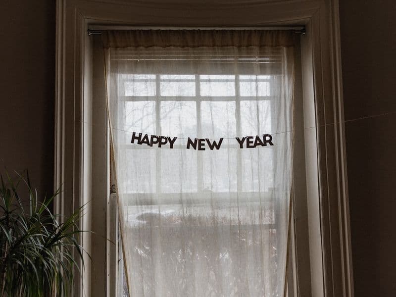 Soothe Yourself in LA New Year